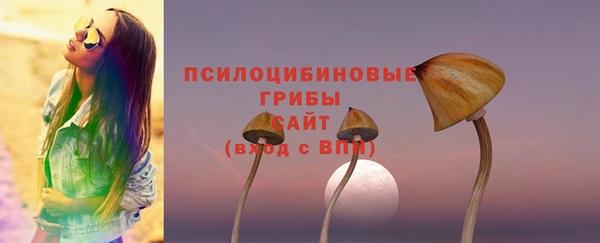 прущая мука Алексеевка